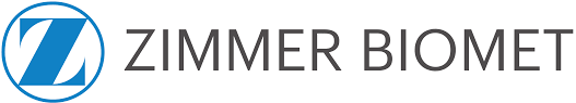 Biomet